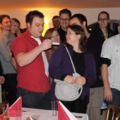  Sproing Pics (34/125)